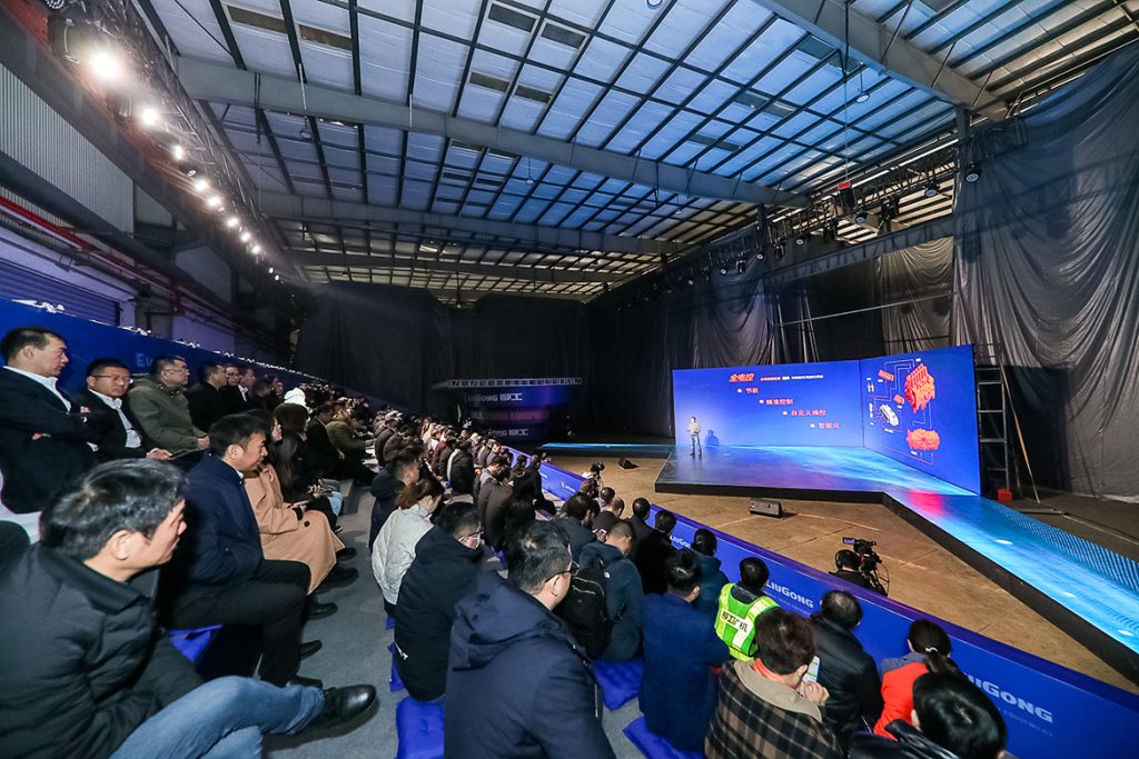 不朽情缘MG官方网站(试玩)游戏登录入口