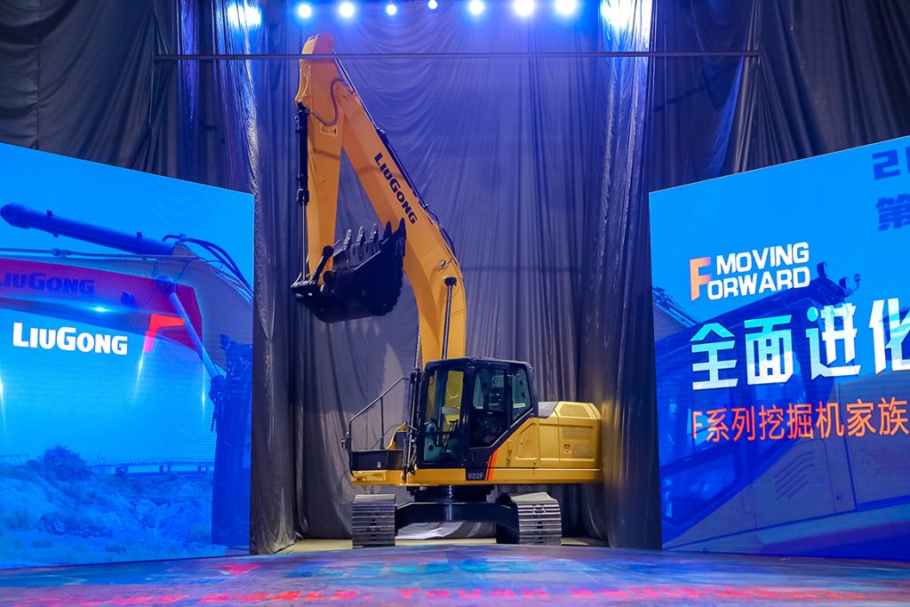 不朽情缘MG官方网站(试玩)游戏登录入口