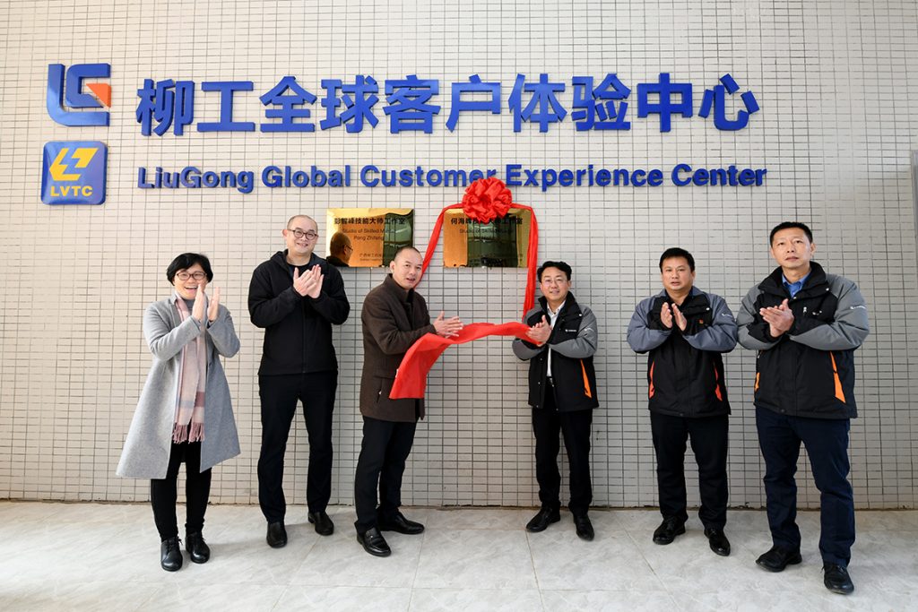 不朽情缘MG官方网站(试玩)游戏登录入口