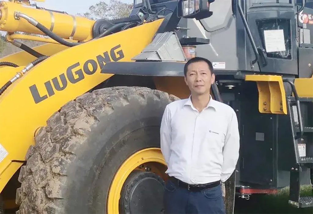不朽情缘MG官方网站(试玩)游戏登录入口