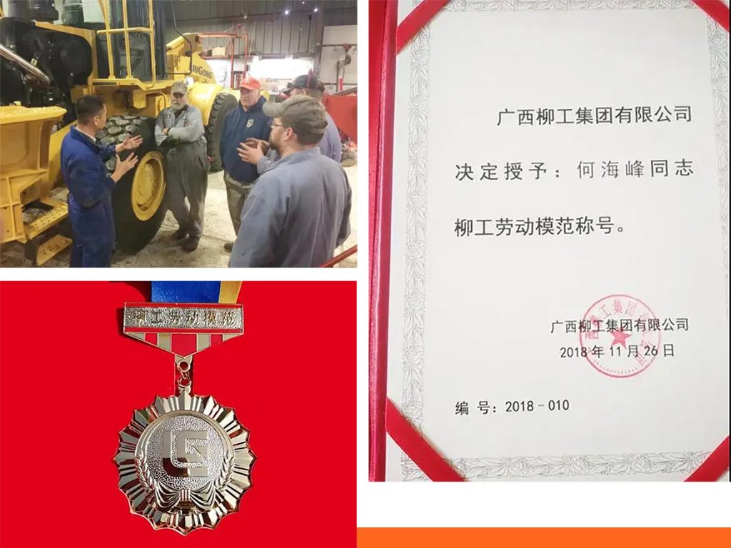 不朽情缘MG官方网站(试玩)游戏登录入口