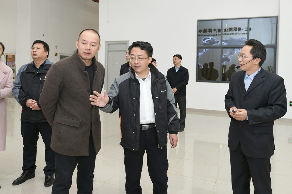 不朽情缘MG官方网站(试玩)游戏登录入口
