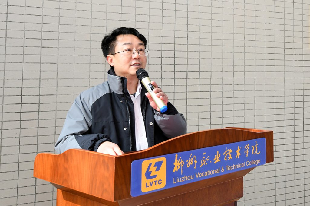不朽情缘MG官方网站(试玩)游戏登录入口