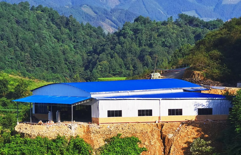 不朽情缘MG官方网站(试玩)游戏登录入口