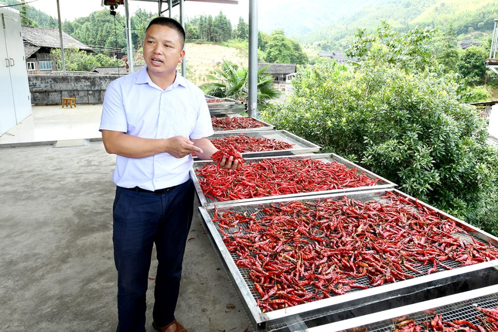 不朽情缘MG官方网站(试玩)游戏登录入口