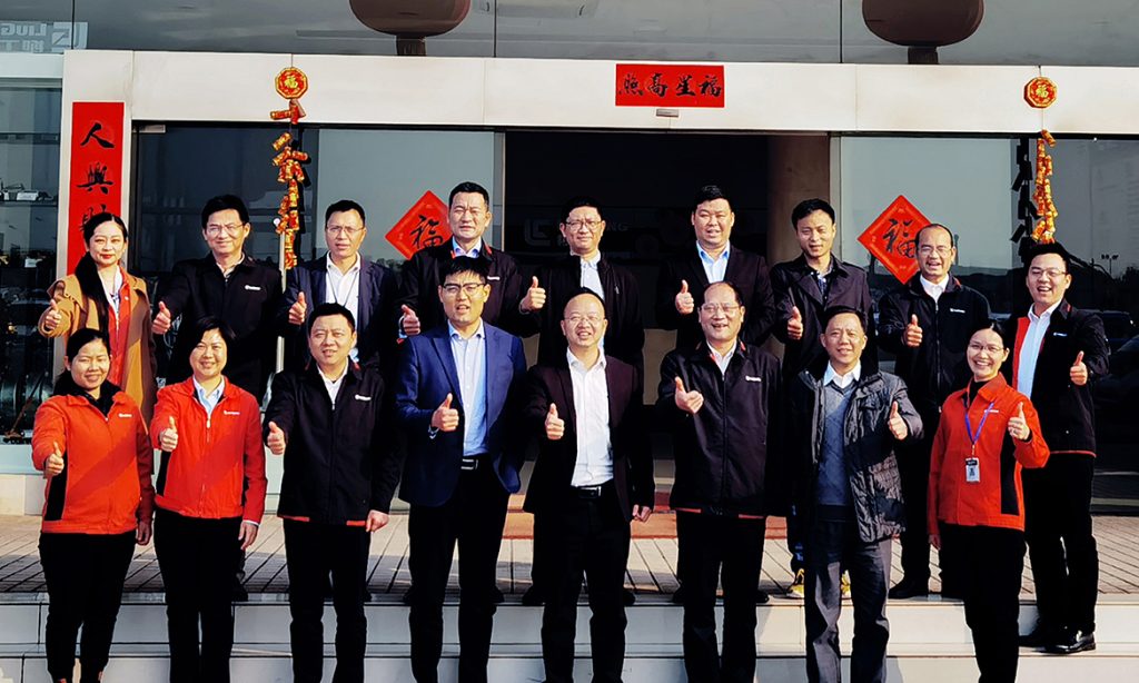 不朽情缘MG官方网站(试玩)游戏登录入口