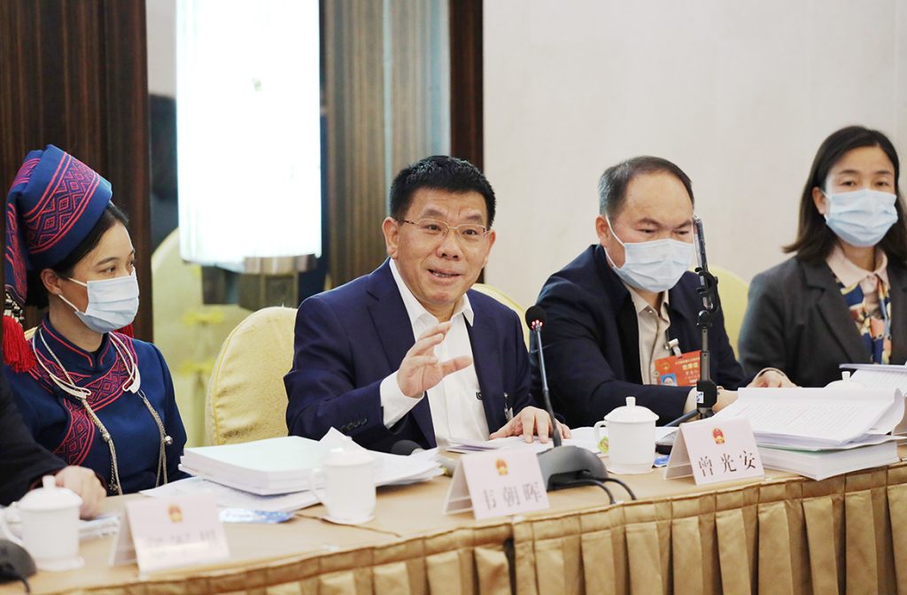 不朽情缘MG官方网站(试玩)游戏登录入口