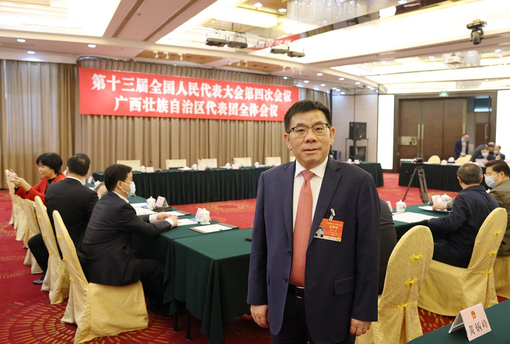 不朽情缘MG官方网站(试玩)游戏登录入口