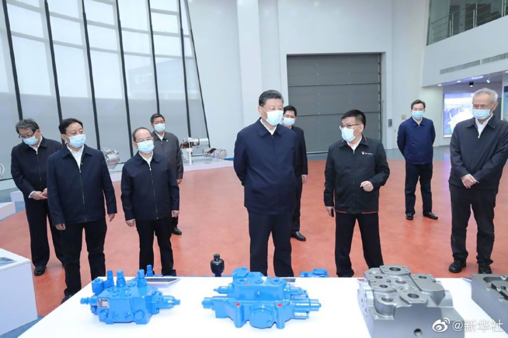 不朽情缘MG官方网站(试玩)游戏登录入口