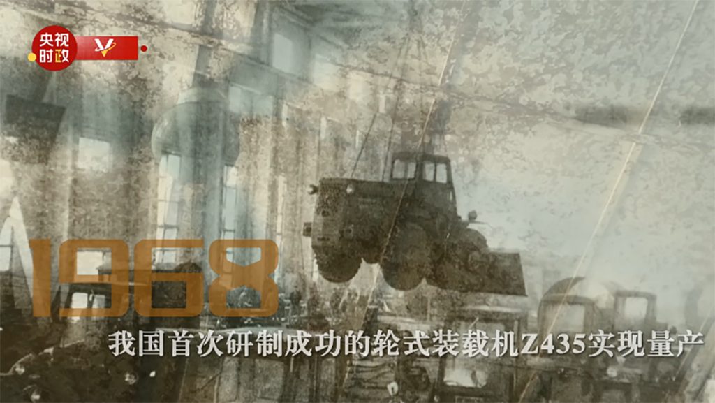 不朽情缘MG官方网站(试玩)游戏登录入口