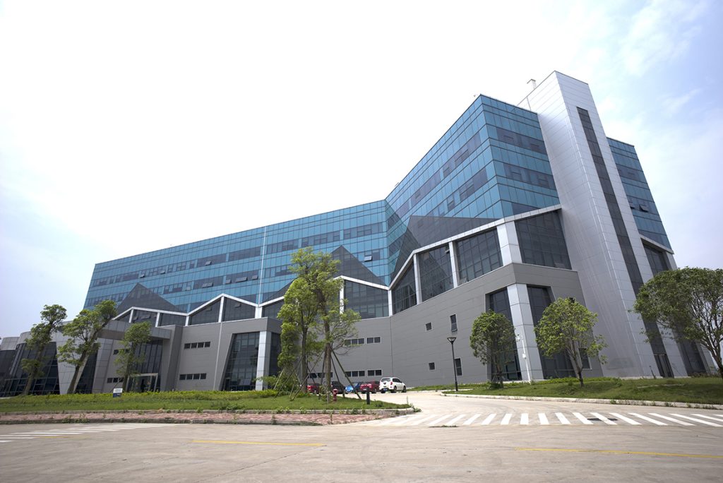 不朽情缘MG官方网站(试玩)游戏登录入口