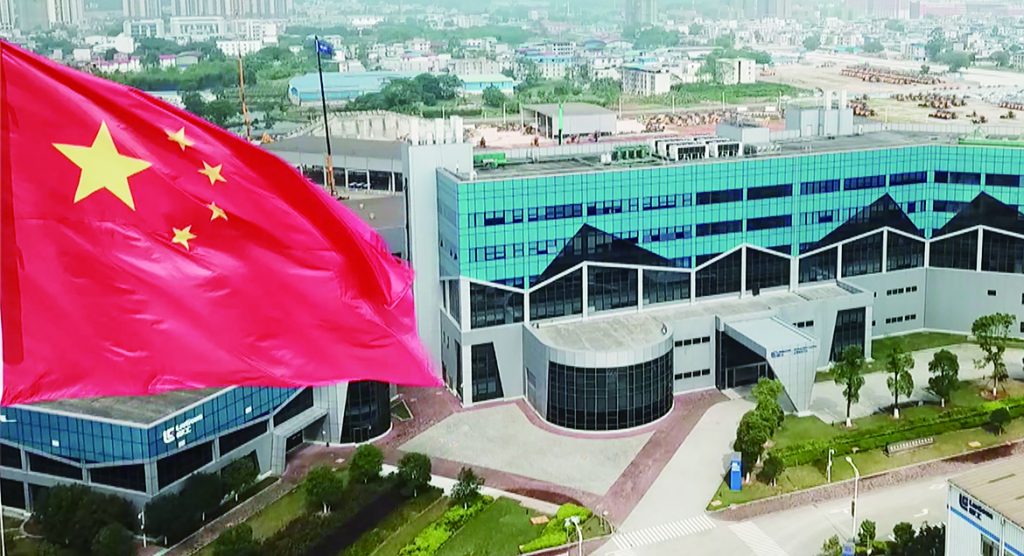 不朽情缘MG官方网站(试玩)游戏登录入口