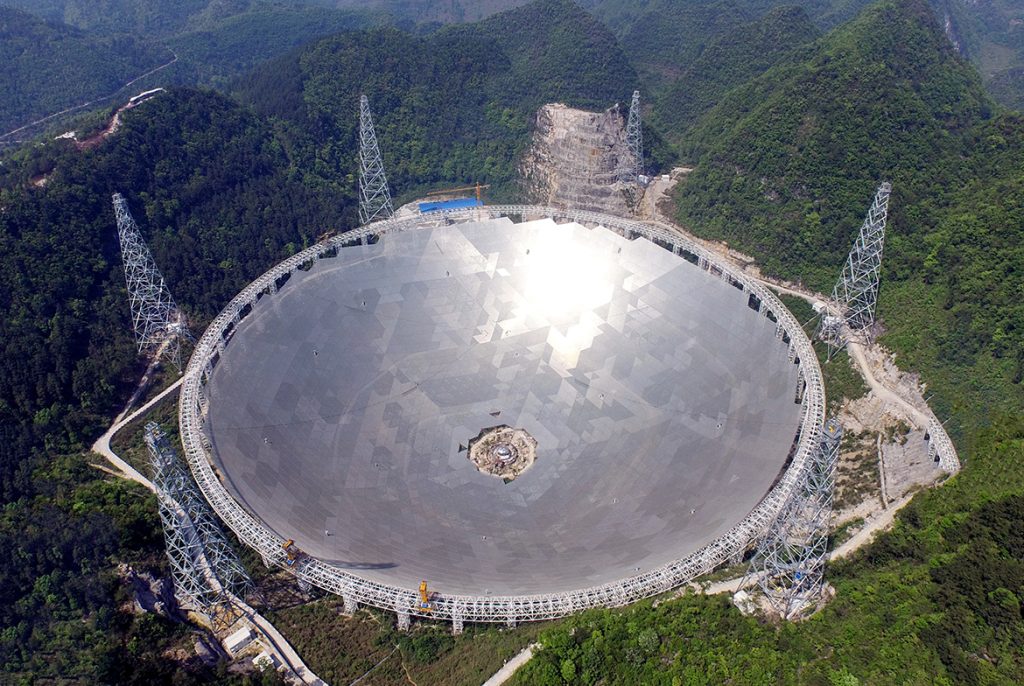 不朽情缘MG官方网站(试玩)游戏登录入口