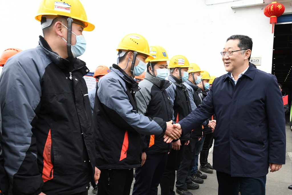 不朽情缘MG官方网站(试玩)游戏登录入口