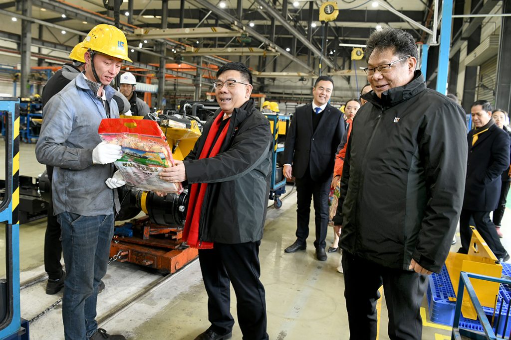不朽情缘MG官方网站(试玩)游戏登录入口