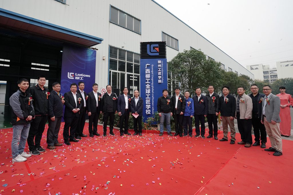 不朽情缘MG官方网站(试玩)游戏登录入口