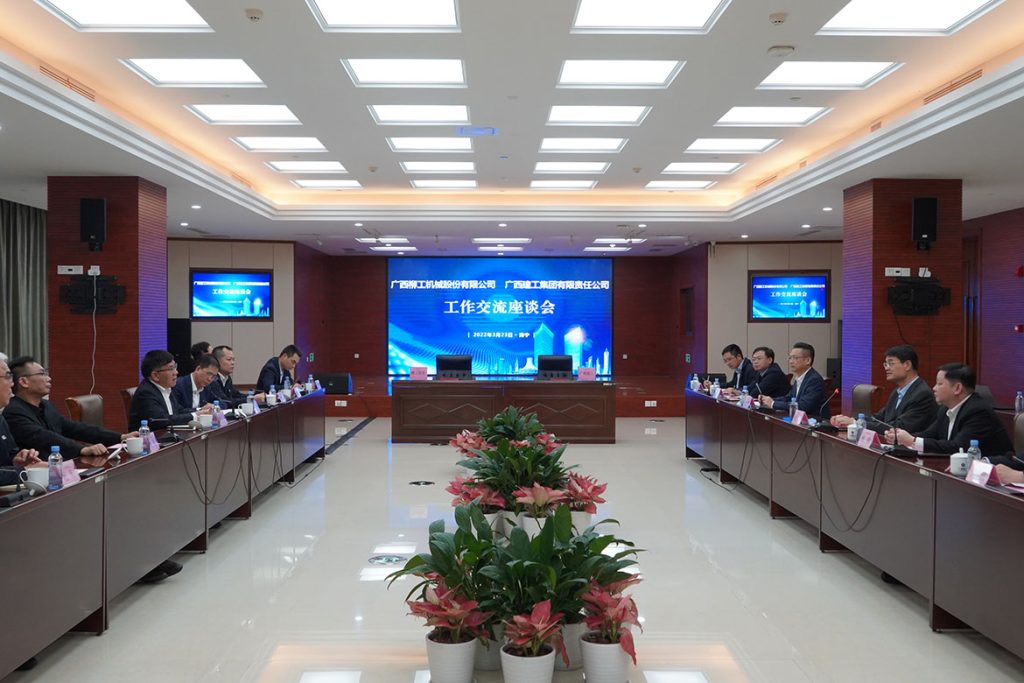 不朽情缘MG官方网站(试玩)游戏登录入口