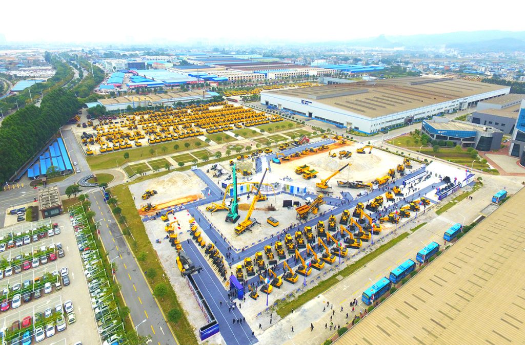 不朽情缘MG官方网站(试玩)游戏登录入口