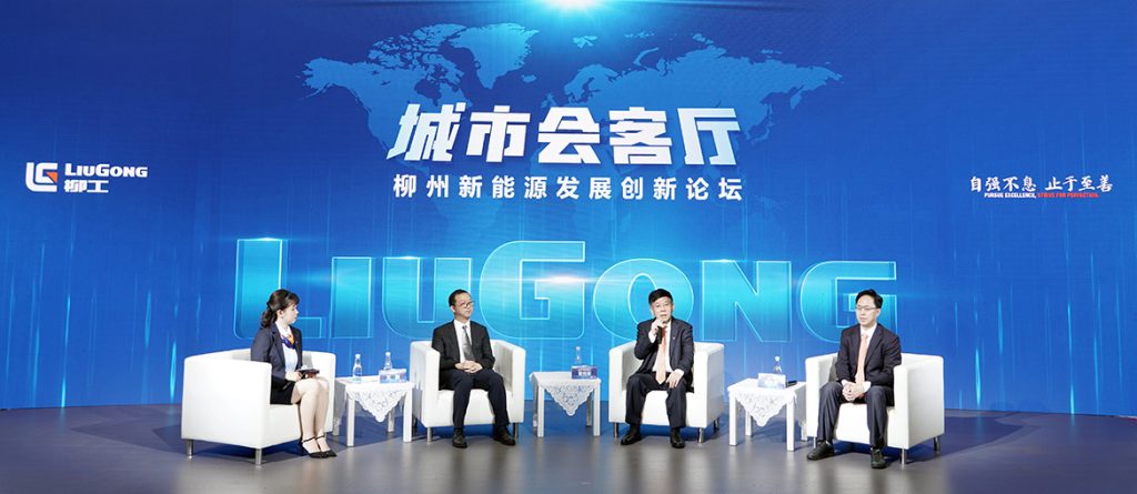 不朽情缘MG官方网站(试玩)游戏登录入口