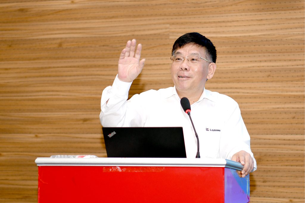 不朽情缘MG官方网站(试玩)游戏登录入口
