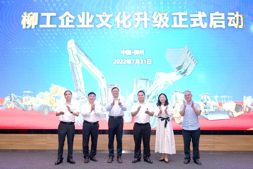 不朽情缘MG官方网站(试玩)游戏登录入口