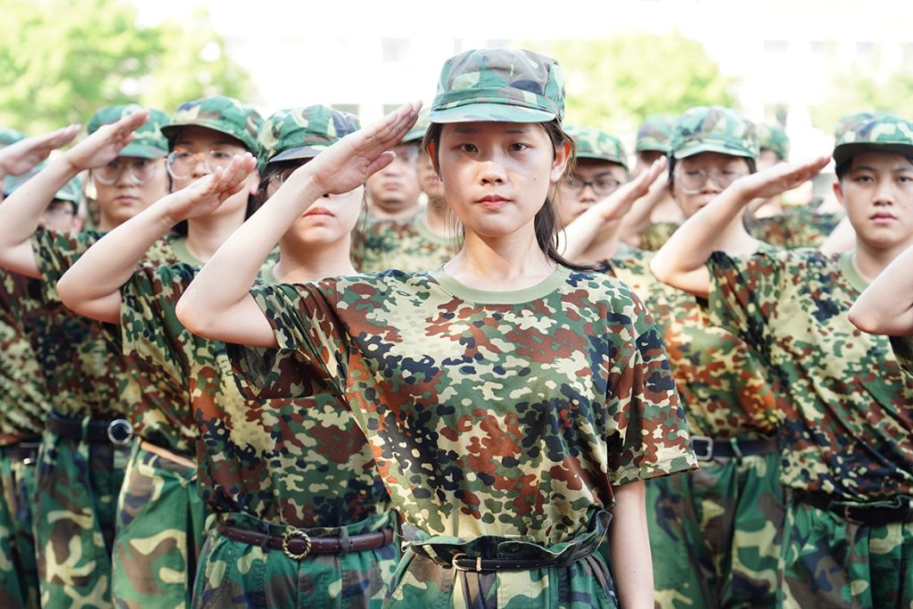 不朽情缘MG官方网站(试玩)游戏登录入口