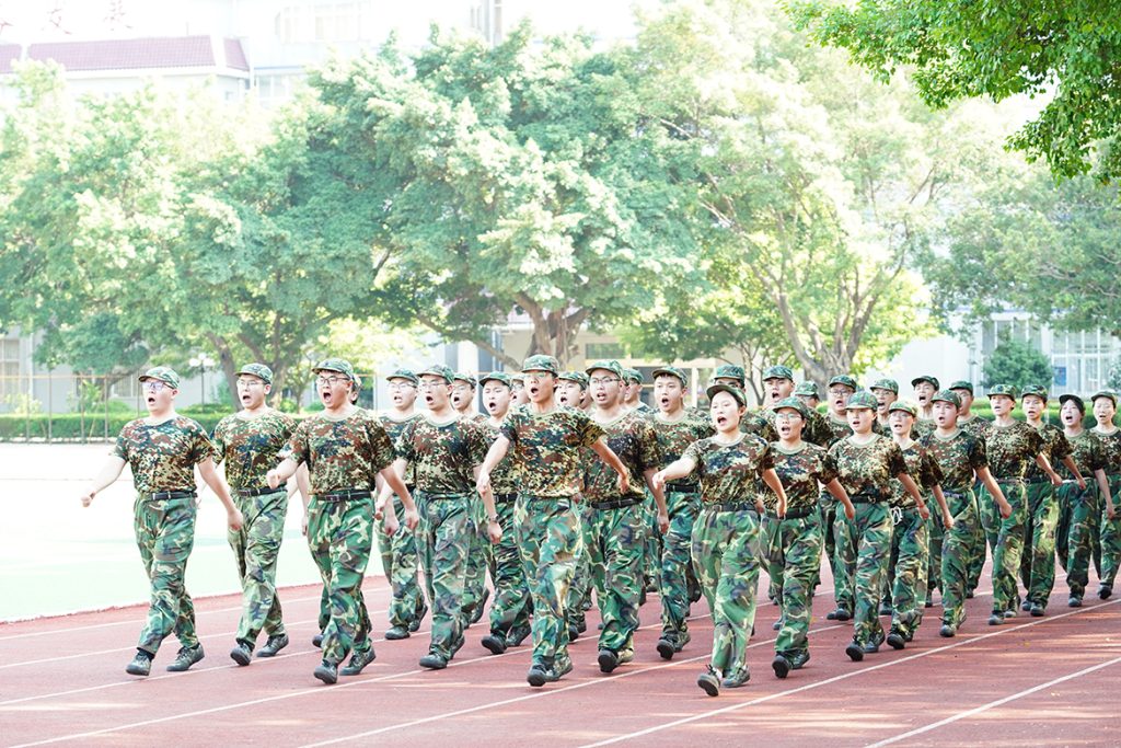 不朽情缘MG官方网站(试玩)游戏登录入口