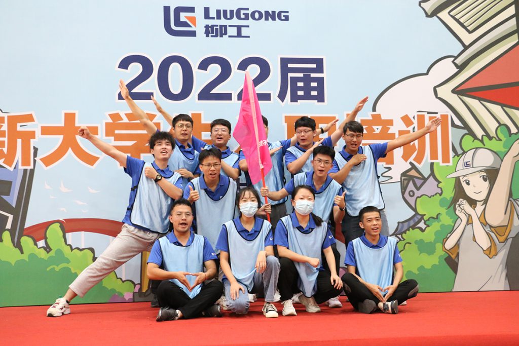 不朽情缘MG官方网站(试玩)游戏登录入口