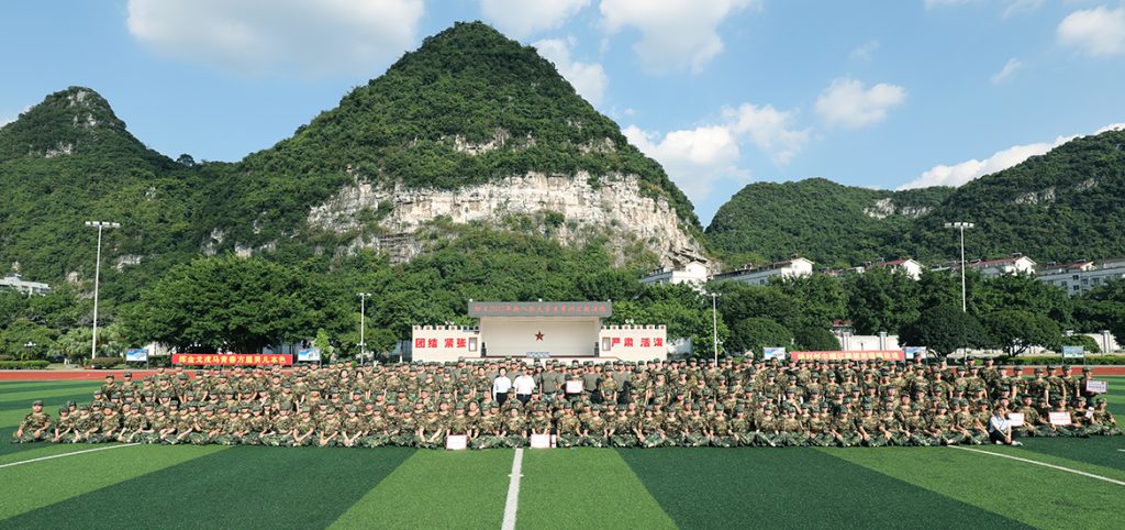 不朽情缘MG官方网站(试玩)游戏登录入口