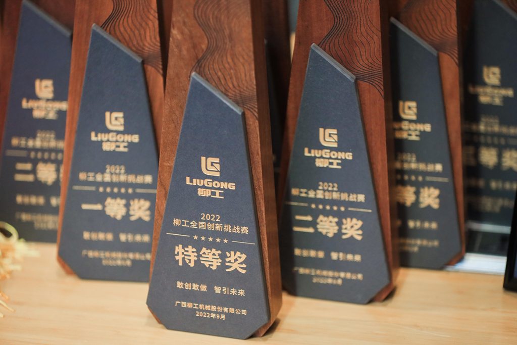 不朽情缘MG官方网站(试玩)游戏登录入口