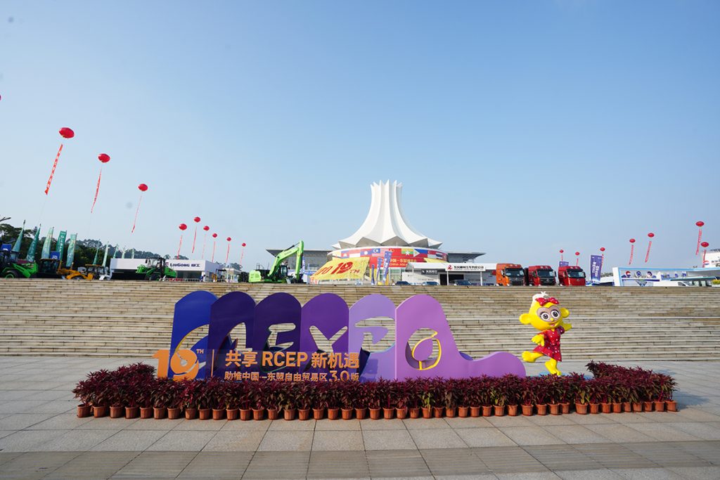 不朽情缘MG官方网站(试玩)游戏登录入口