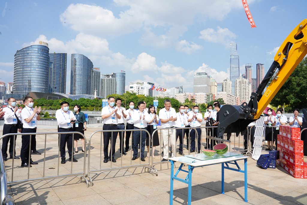 不朽情缘MG官方网站(试玩)游戏登录入口
