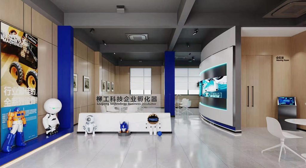 不朽情缘MG官方网站(试玩)游戏登录入口