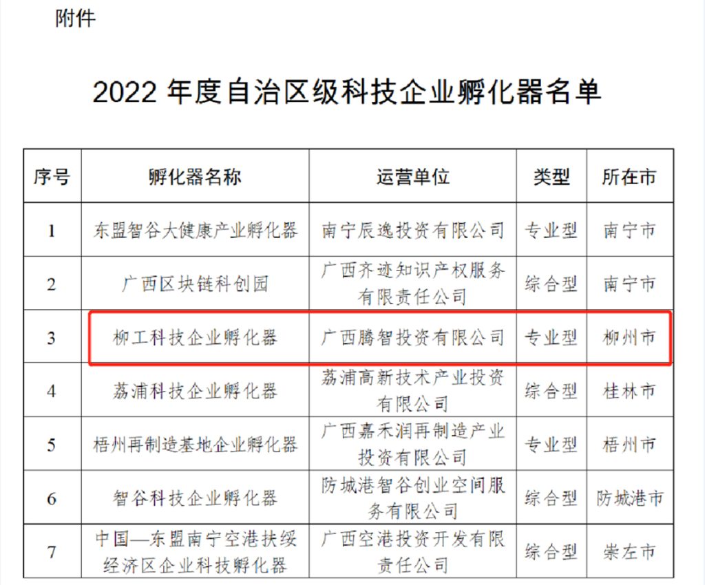 不朽情缘MG官方网站(试玩)游戏登录入口