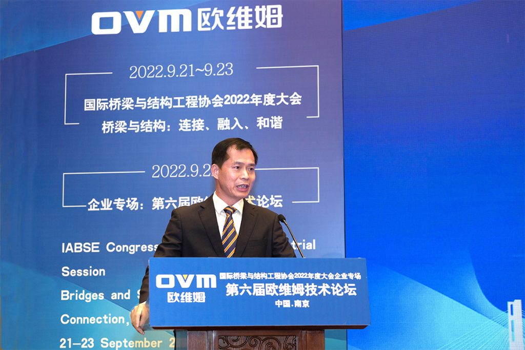 不朽情缘MG官方网站(试玩)游戏登录入口