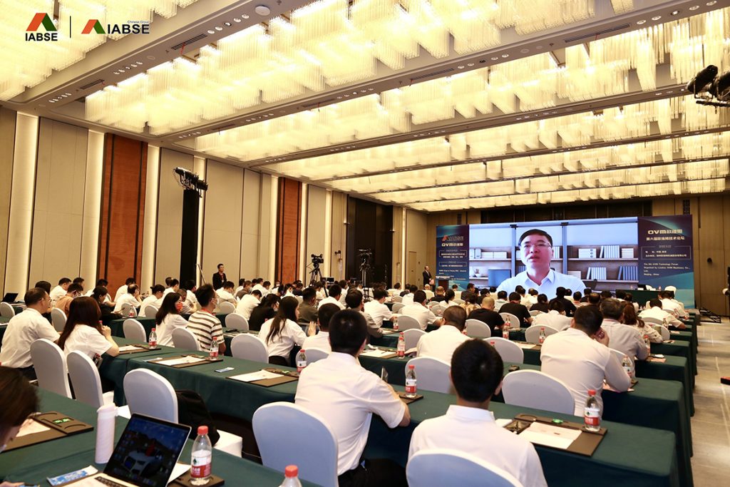 不朽情缘MG官方网站(试玩)游戏登录入口