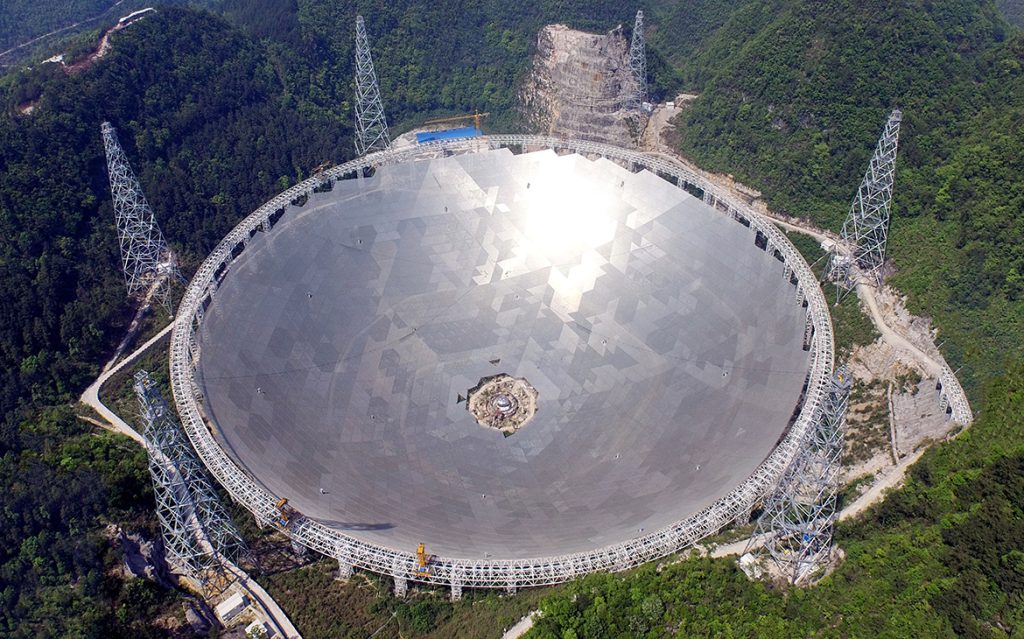 不朽情缘MG官方网站(试玩)游戏登录入口