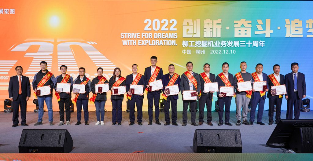 不朽情缘MG官方网站(试玩)游戏登录入口