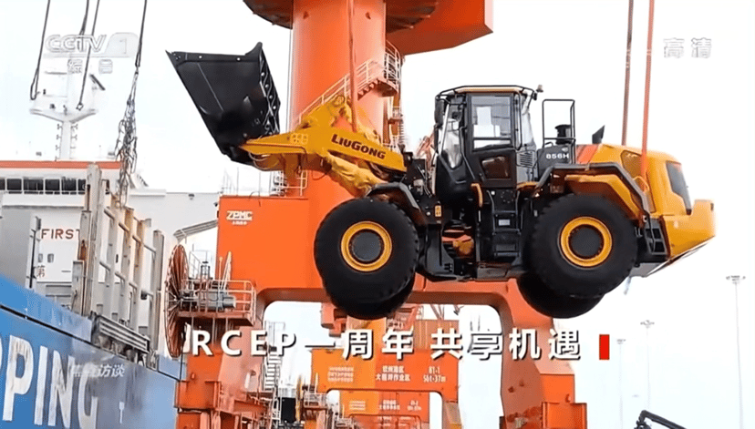 不朽情缘MG官方网站(试玩)游戏登录入口