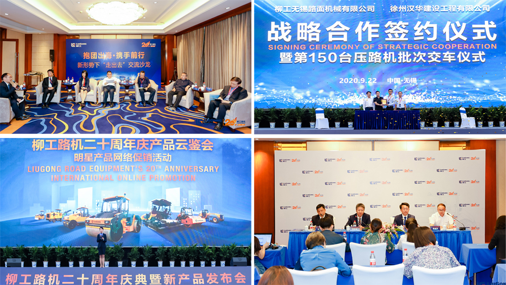 不朽情缘MG官方网站(试玩)游戏登录入口