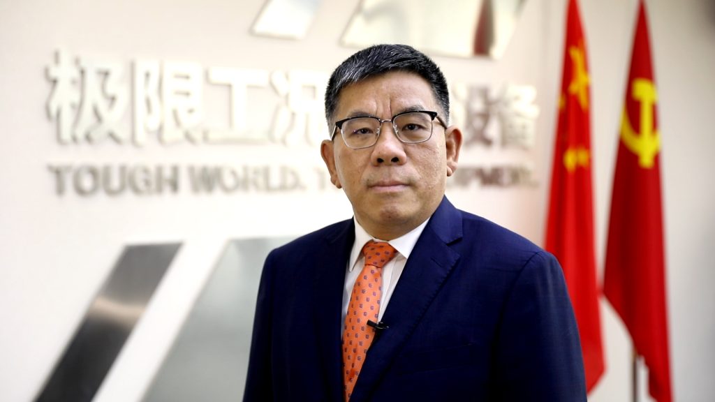 不朽情缘MG官方网站(试玩)游戏登录入口