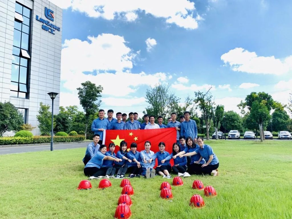 不朽情缘MG官方网站(试玩)游戏登录入口