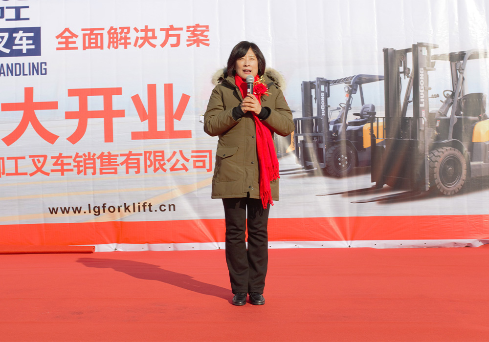 不朽情缘MG官方网站(试玩)游戏登录入口