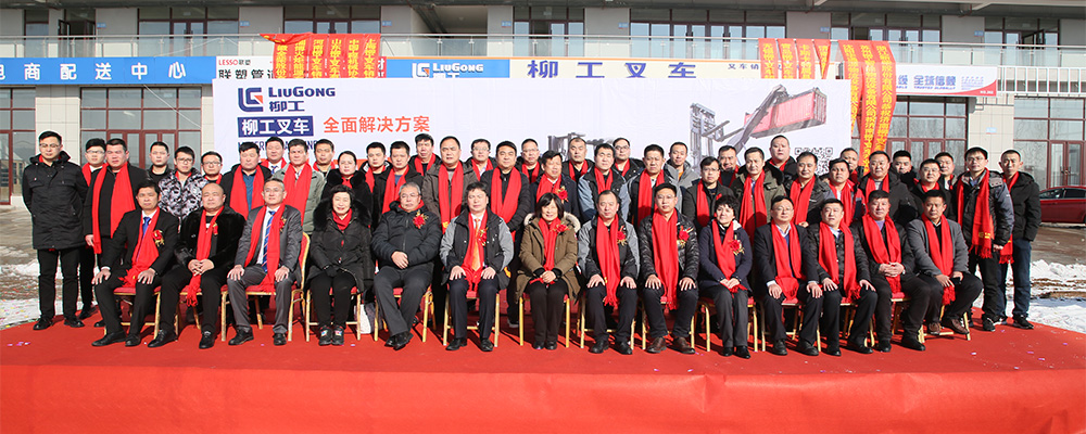 不朽情缘MG官方网站(试玩)游戏登录入口