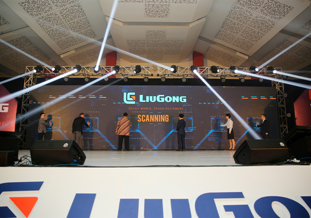 不朽情缘MG官方网站(试玩)游戏登录入口
