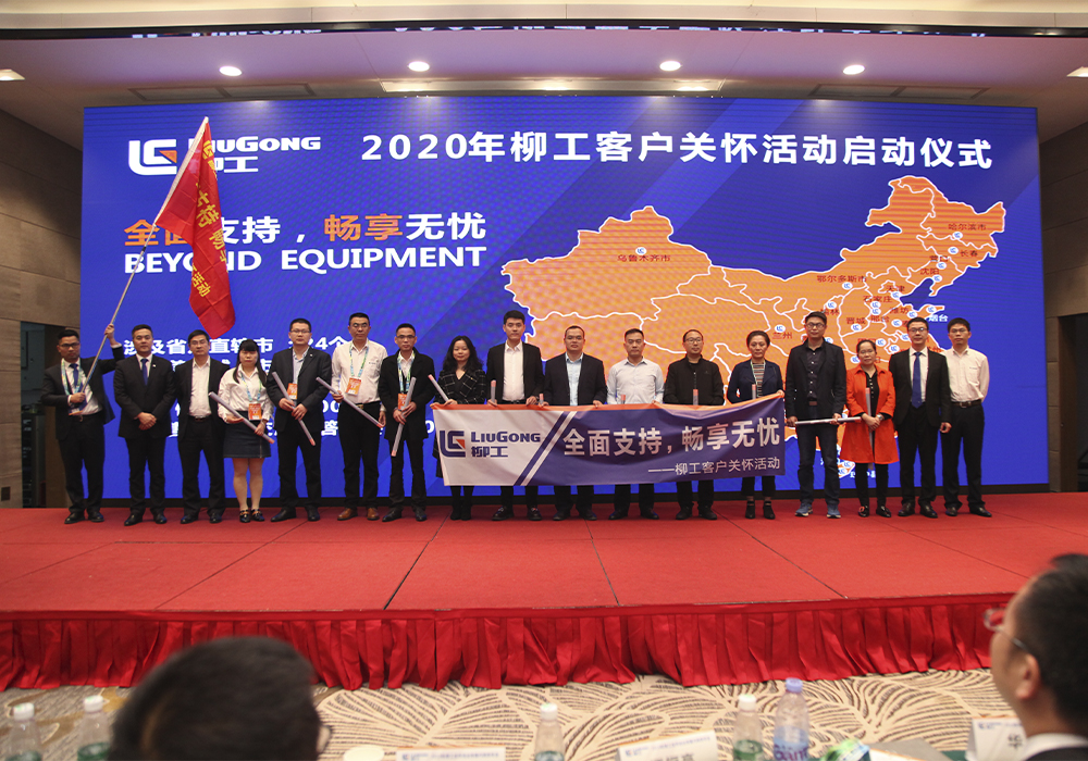 不朽情缘MG官方网站(试玩)游戏登录入口