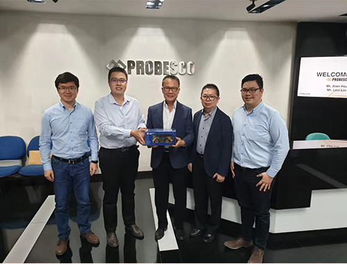 不朽情缘MG官方网站(试玩)游戏登录入口