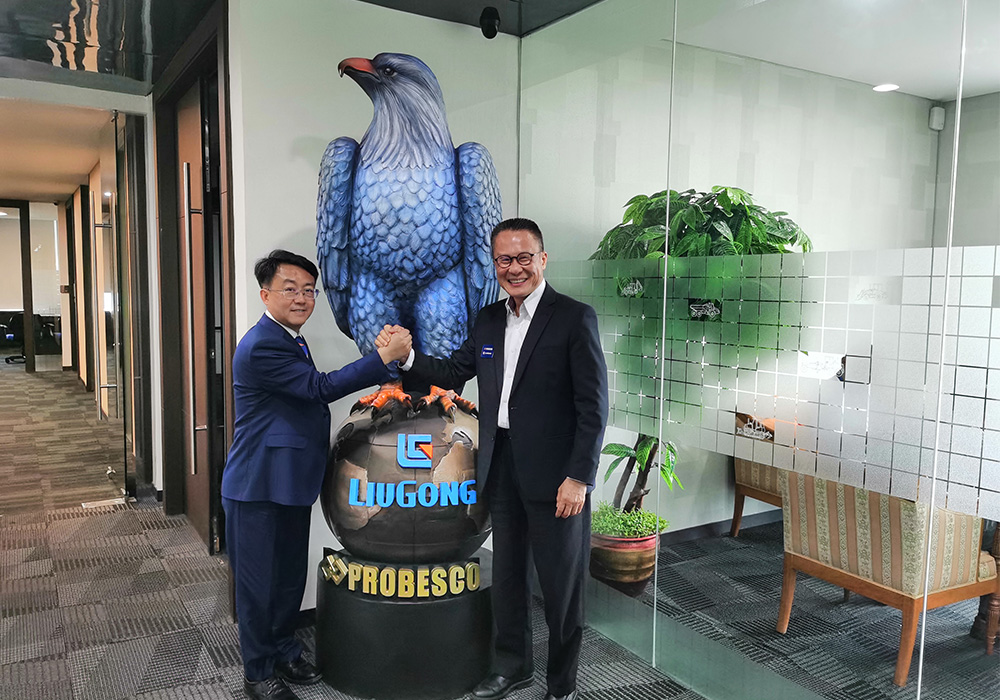 不朽情缘MG官方网站(试玩)游戏登录入口