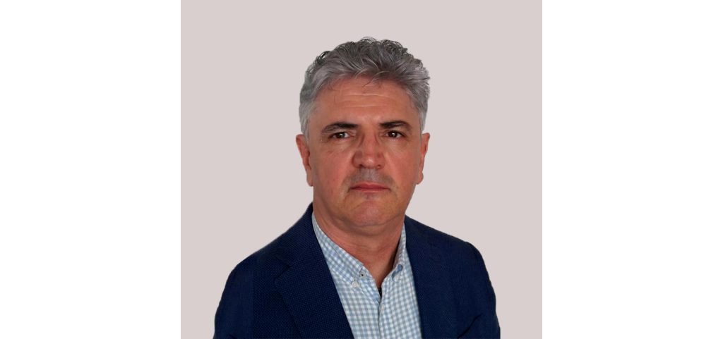 不朽情缘MG官方网站(试玩)游戏登录入口