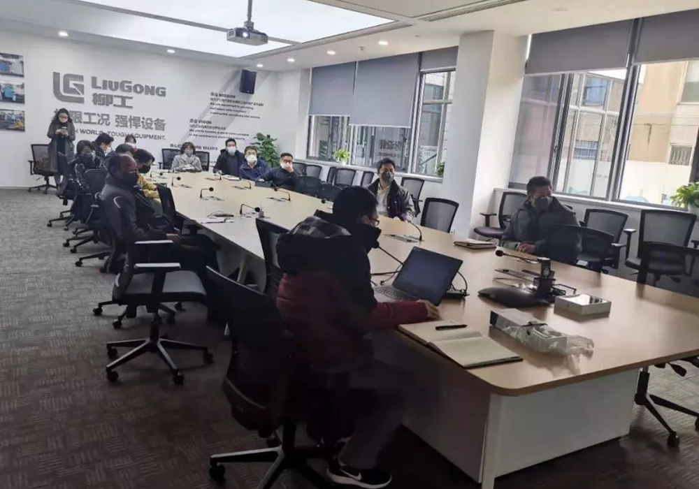 不朽情缘MG官方网站(试玩)游戏登录入口